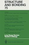 Long-Range Electron Transfer in Biology (Structure and Bonding, 75)
