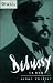 Debussy: La Mer (Cambridge ...