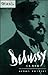 Debussy: La Mer (Cambridge Music Handbooks)