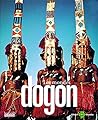 Les mondes Dogon