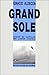 Grand Sole
