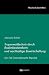 Tropenwaldschutz durch Bodenbesitzreform und nachhaltige Bewirtschaftung: Der Fall Dominikanische Republik (Hochschulschriften) (German Edition)