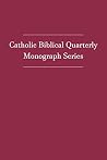 Blood and Water: The Death and Resurrection of Jesus in John 18-21 (Catholic Biblical Quarterly: Monograph) Blood and Water: The Death and Resurrection of Jesus in John 18-21 (Catholic Biblical Quarterly: Monograph)