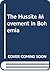The Hussite Movement in Bohemia