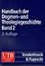 Die Lehrentwicklung im Rahmen der Konfessionalitat (German Edition)