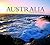 Australia: Visions of a Continent (Panoramic Series)