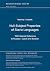 Null-Subject Properties of Slavic Languages: With Special Reference to Russian, Czech and Sorbian (Slavistische Beiträge) (German Edition)
