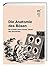 Die Anatomie des Bösen ein Schnitt durch Körper, Moral und Ge... by Roger Fayet