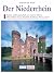 Der Niederrhein: Kultur und Landschaft am unteren Rhein : Düsseldorf, Neuss, Krefeld, Duisburg, Wesel, Kleve (DuMont Kunst-Reiseführer) (German Edition)