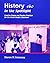 History in the Spotlight: Creative Drama and Theatre Practices for the Social Studies Classroom