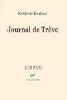 Journal de Trêve