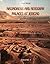 Hasmonean and Herodian Pala...