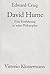 David Hume: Eine Einfuhrung...