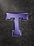 Tarleton University: The Tr...