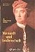 Vernunft und Leidenschaft. Ein David-Hume Brevier. by David Hume