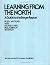 Learning from the North: A ...