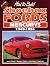 How to Build Shoebox Fords/...