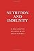 Nutrition & Immunity