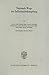 Nationale Wege Der Inflationsbekampfung (Schriften Des Vereins Fur Socialpolitik) (German Edition)