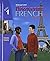 Discovering French, Nouveau...