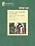 Poverty And Inequality in Vietnam: Spatial Patterns And Geographic Determinants (Research Report 148 - International Food Policy Research Institute - ... Food Policy Research Institute))