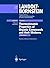 Densities of Aromatic Hydrocarbons (Landolt-Börnstein: Numerical Data and Functional Relationships in Science and Technology - New Series, 8E)