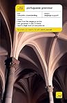 Portuguese Grammar (Teach Yourself)