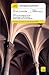 Portuguese Grammar by Tyson-Ward Sue