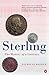 Sterling: The Rise and Fall of a Currency