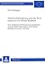 Wirtschaftsförderung aus der Sicht kleiner und mittlerer Betriebe: Eine empirische Untersuchung der Situation und der Bedürfnisse kleiner und ... Universitaires Européennes) (German Edition)