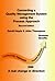 Converting a Quality Management System Using the Process Appr... by David Hoyle