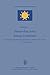 Photovoltaic Solar Energy Conference: Proceedings of the International Conference, held at Cannes, France, 27–31 October 1980