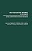 Self-Reflective Renewal in Schools: Local Lessons from a National Initiative (Contemporary Studies in Social and Policy Issues in Education: The David C. Anch)