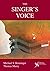The Singer's Voice