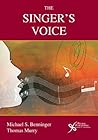 The Singer's Voice The Singer's Voice