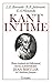 Kant intime (French Edition)