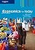 Economics for Today