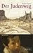 Der Judenweg