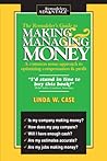 The Remodeler's Guide to Making and Managing Money: A Common Sense Approach to Optimizing Compensation & Profit The Remodeler's Guide to Making and Managing Money: A Common Sense Approach to Optimizing Compensation & Profit