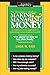 The Remodeler's Guide to Making and Managing Money: A Common Sense Approach to Optimizing Compensation & Profit