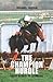 The Champion Hurdle: From Blaris to Istabraq