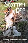 The Scottish Dog: An Anthology