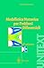 Modellistica Numerica per Problemi Differenziali (UNITEXT / La Matematica per il 3+2) (Italian Edition)