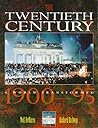 The Twentieth Century (History at Source) The Twentieth Century (History at Source)