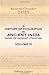 A History of Civilization in Ancient India, Based on Sanscrit Literature: Volume 3. Buddhist and Pauranik Ages