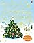 Christmas Poems (Usborne Poetry Books) (Usborne Poetry Books)