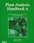 Plant Analysis Handbook II: A Practical Sampling, Preparation, Analysis, and Interpretation Guide