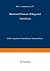 Illustrated Manual of Regio...