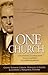 One Church: A Bicentennial ...