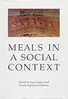 Meals in a Social...